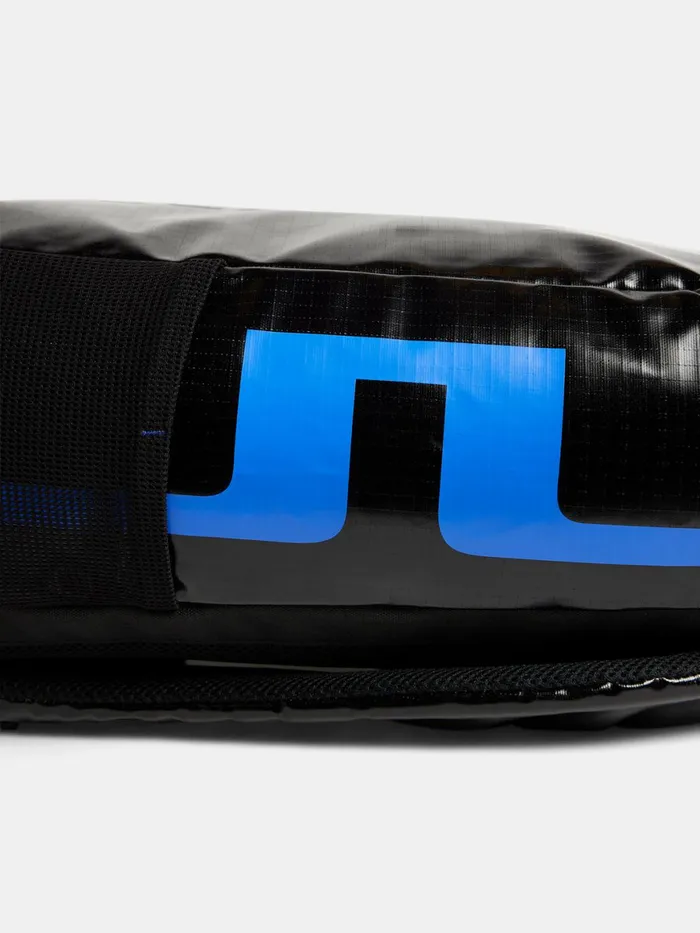 JLindeberg Bags MenWomen Rey Back Pack