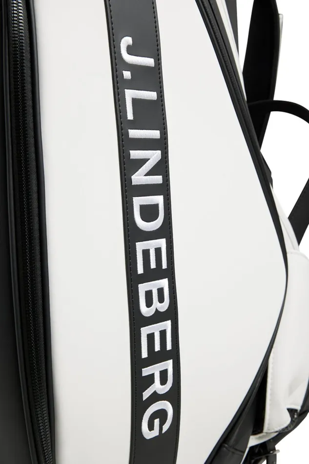 JLindeberg Bags MenWomen Staff Bag