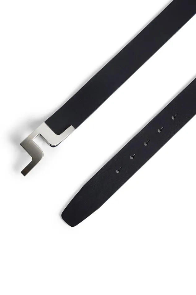 JLindeberg Belts Men Bridger Belt