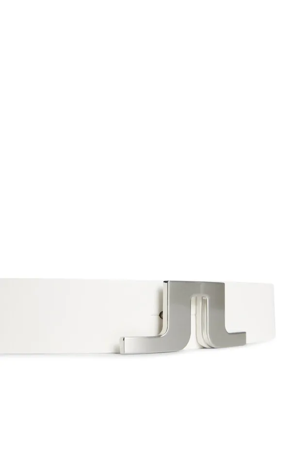 JLindeberg Belts Men Bridger Belt
