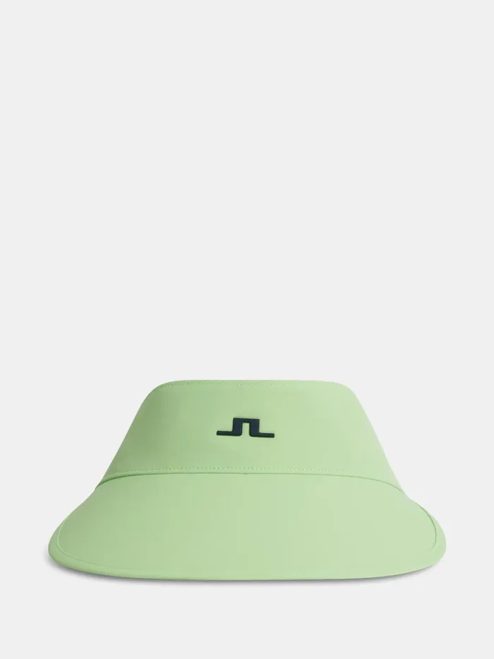 JLindeberg Caps Women Vilma Big Visor