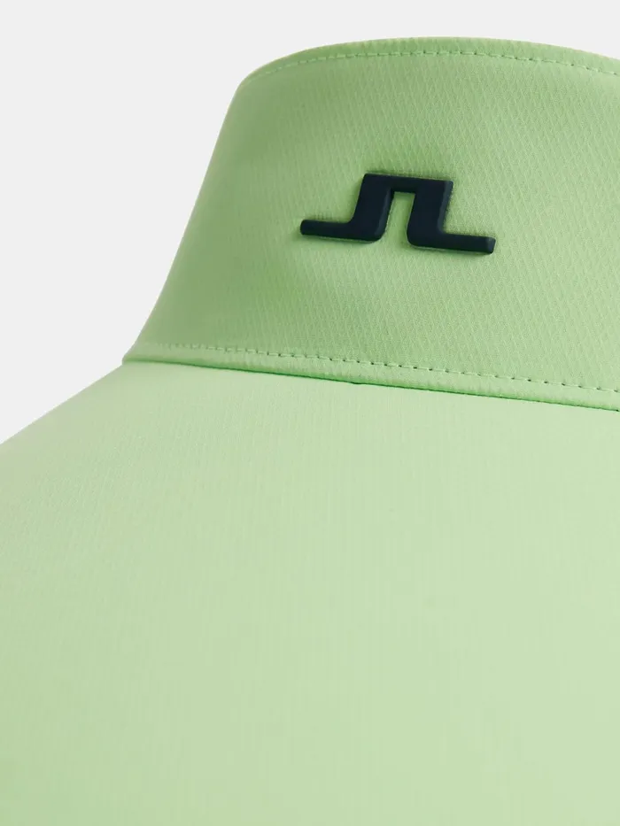 JLindeberg Caps Women Vilma Big Visor