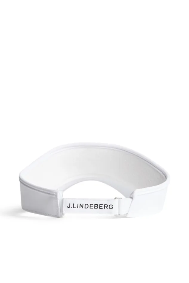 JLindeberg Caps Women Yada Visor