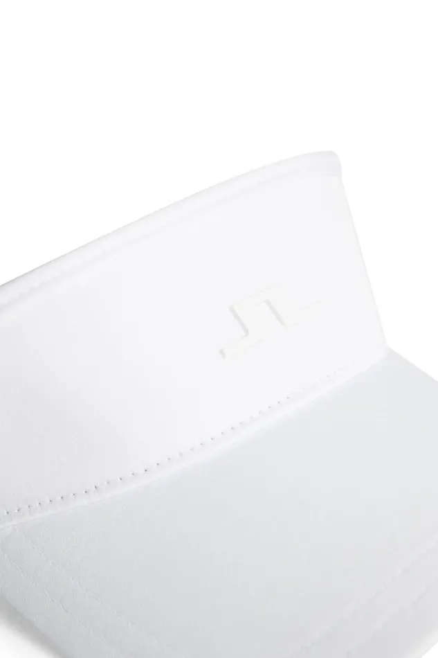 JLindeberg Caps Women Yada Visor
