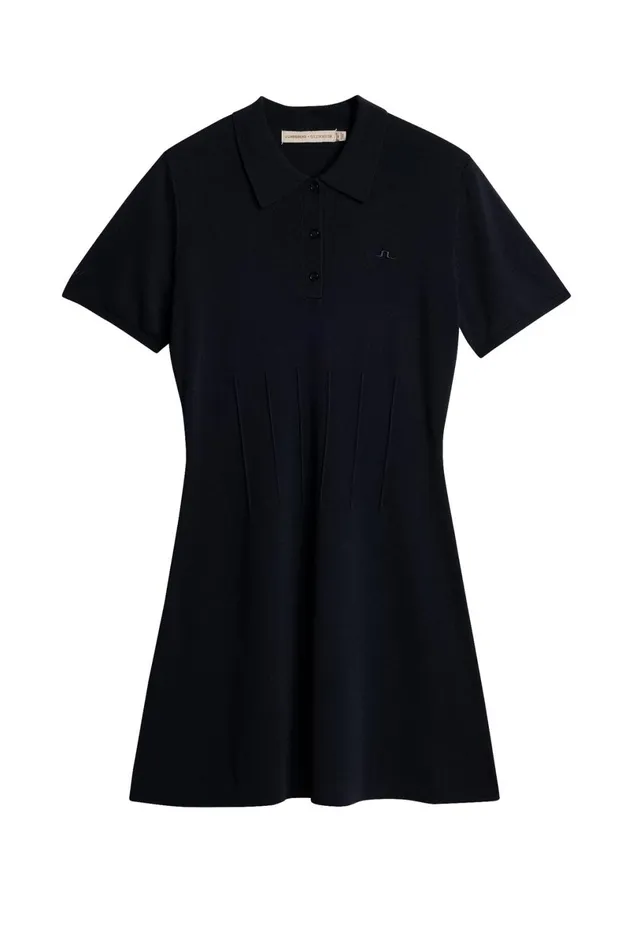 JLindeberg Dresses Women Andrea Knitted Dress