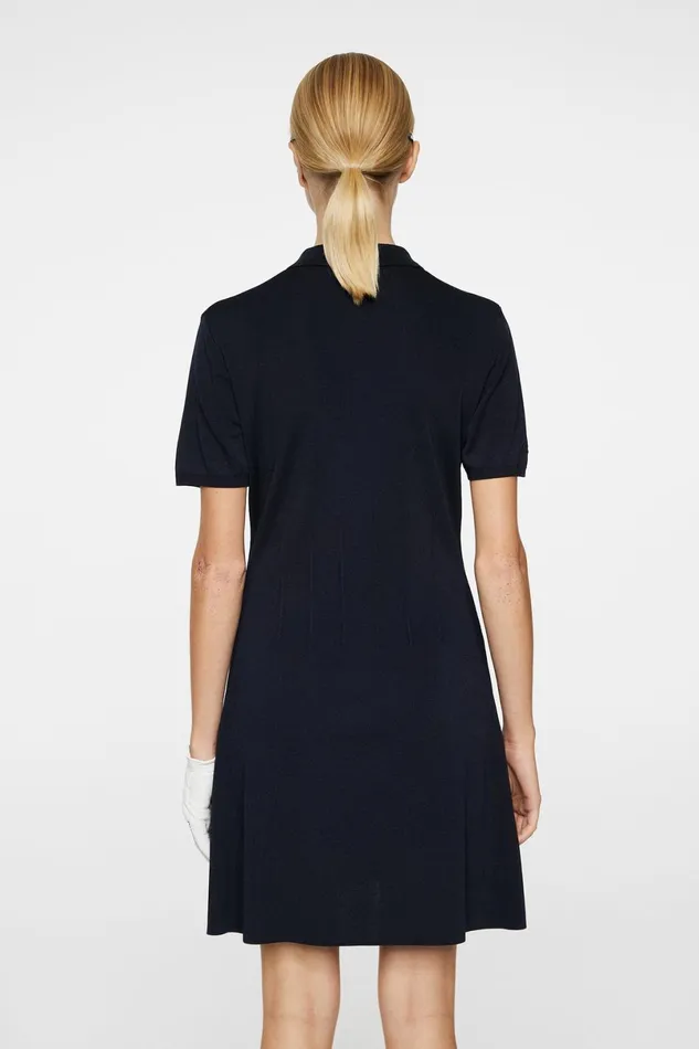 JLindeberg Dresses Women Andrea Knitted Dress