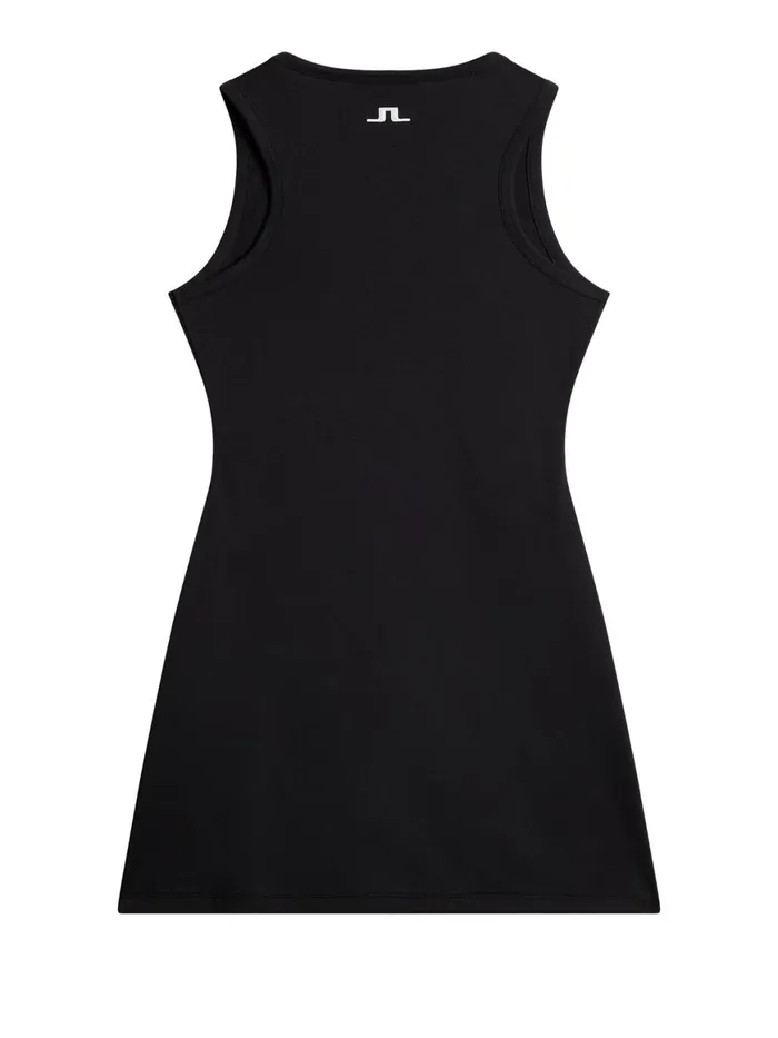 JLindeberg Dresses Women Katalin Dress