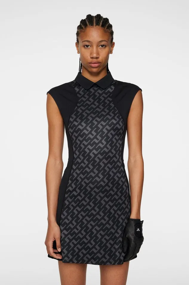 JLindeberg Dresses Women Ursa Dress