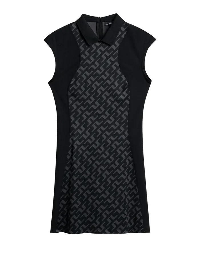 JLindeberg Dresses Women Ursa Dress