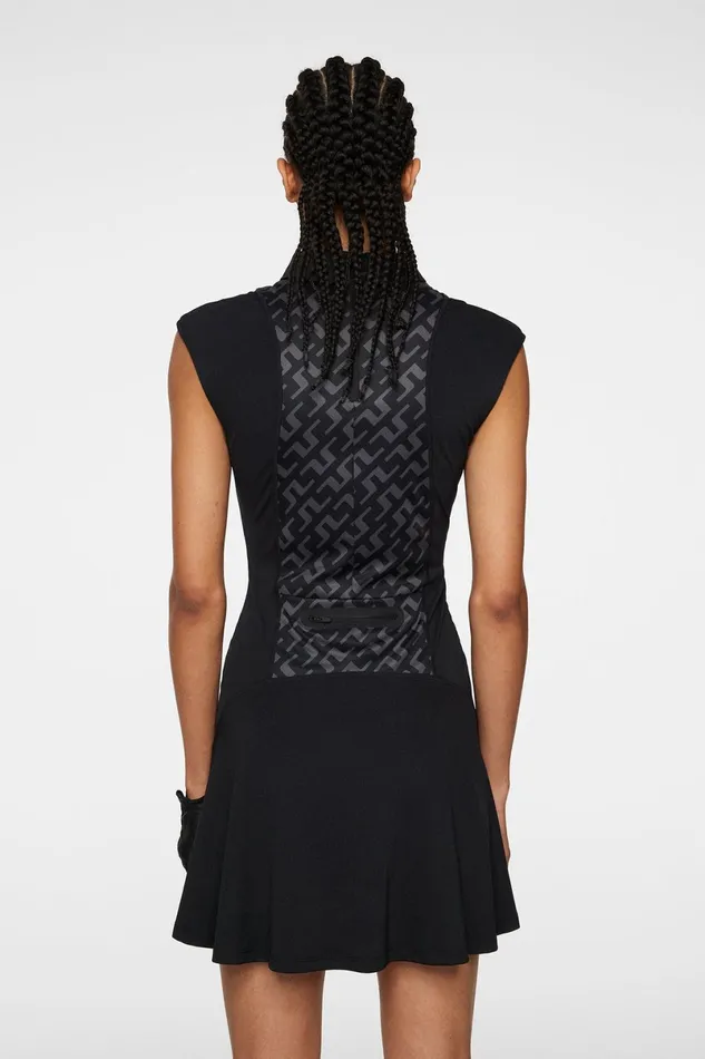 JLindeberg Dresses Women Ursa Dress