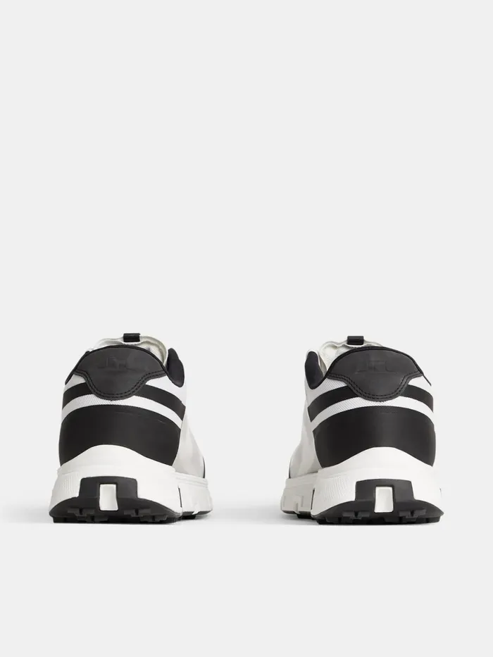 JLindeberg Golf Shoes Men Vent 500 Golf Sneaker