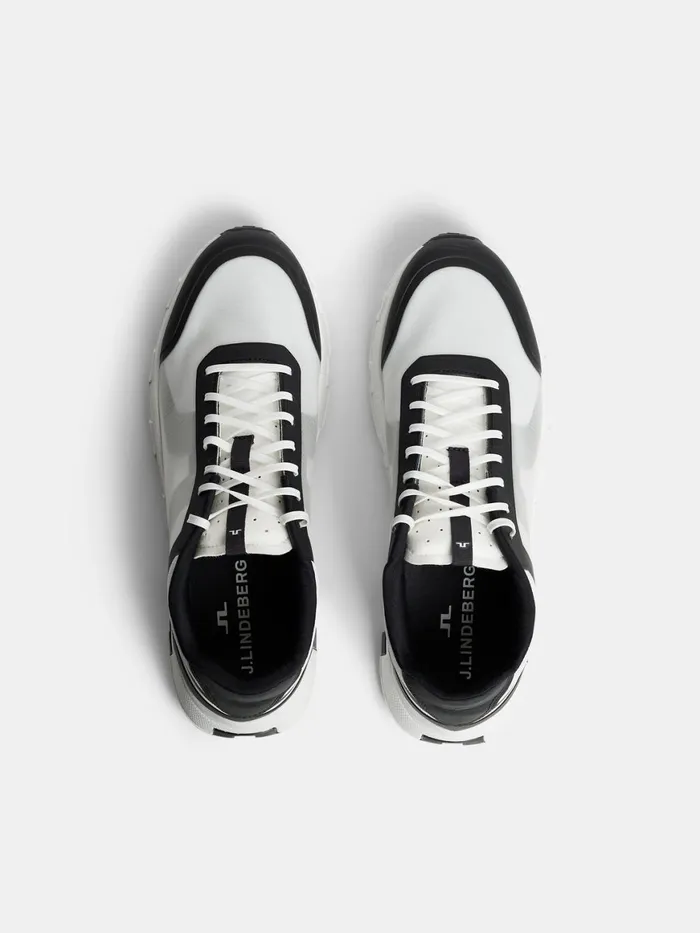 JLindeberg Golf Shoes Men Vent 500 Golf Sneaker