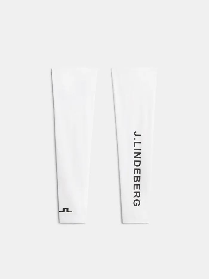 JLindeberg Golf Sleeves Women Esther Sleeve