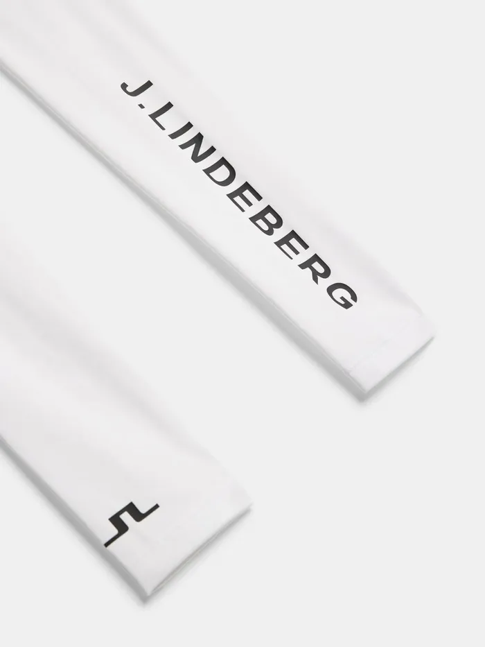 JLindeberg Golf Sleeves Women Esther Sleeve