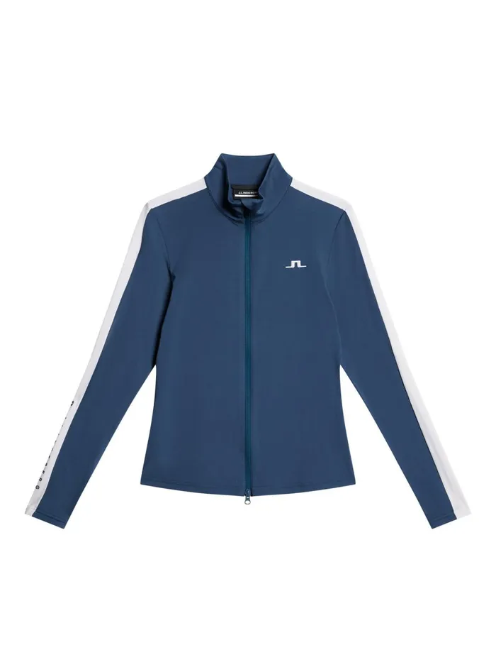 JLindeberg Hoodies Women Wilma Mid Layer