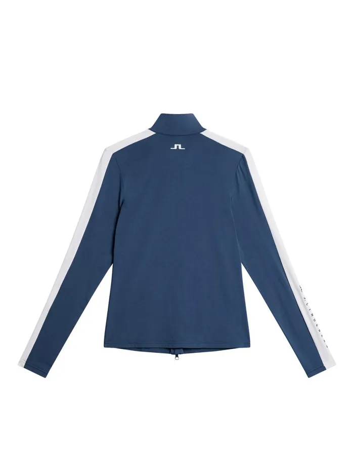 JLindeberg Hoodies Women Wilma Mid Layer