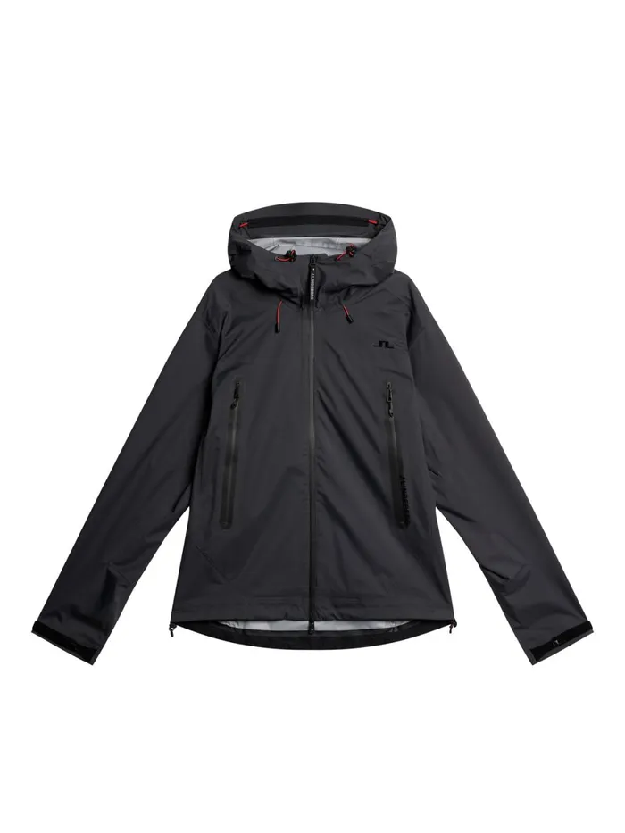 JLindeberg Jackets Men Bryden Jacket