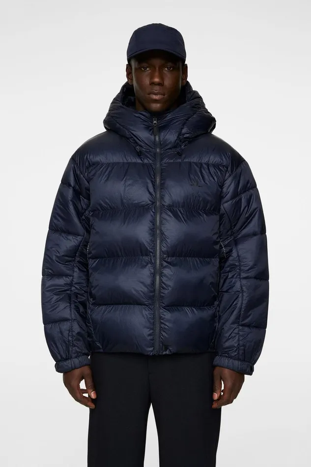 JLindeberg Jackets Men Greenwood Jacket