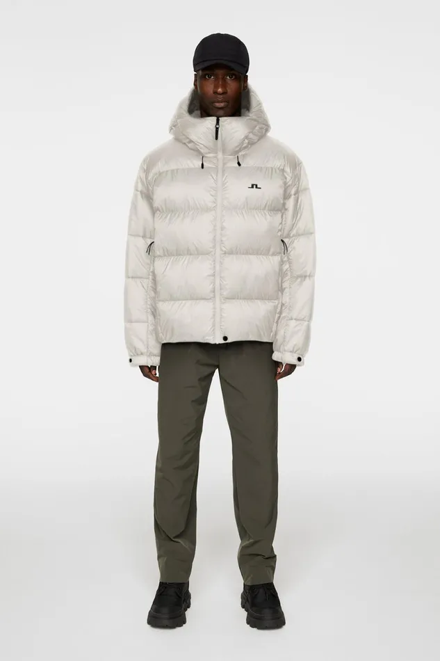 JLindeberg Jackets Men Greenwood Jacket