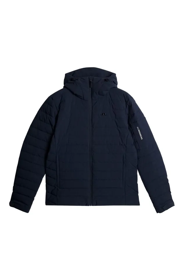 JLindeberg Jackets Men Thermic Down Jacket