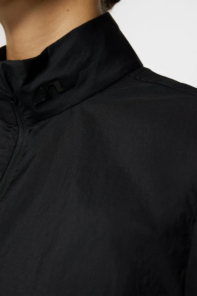 JLindeberg Jackets Women Giulia Wind Jacket