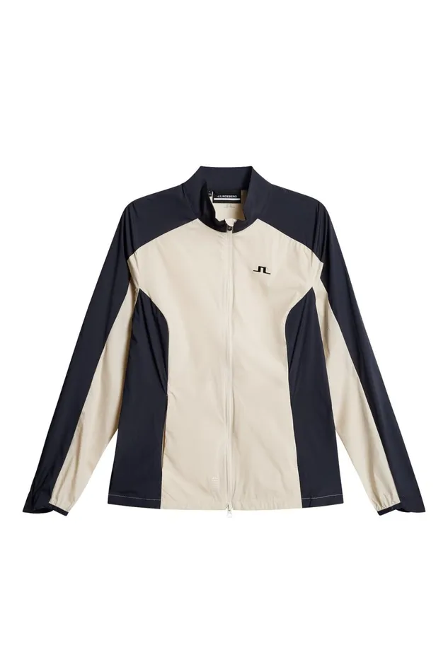 JLindeberg Jackets Women Thorine Wind Jacket