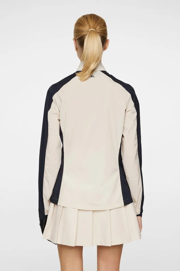 JLindeberg Jackets Women Thorine Wind Jacket