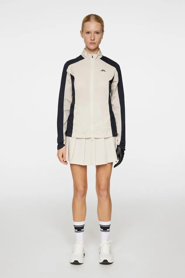 JLindeberg Jackets Women Thorine Wind Jacket