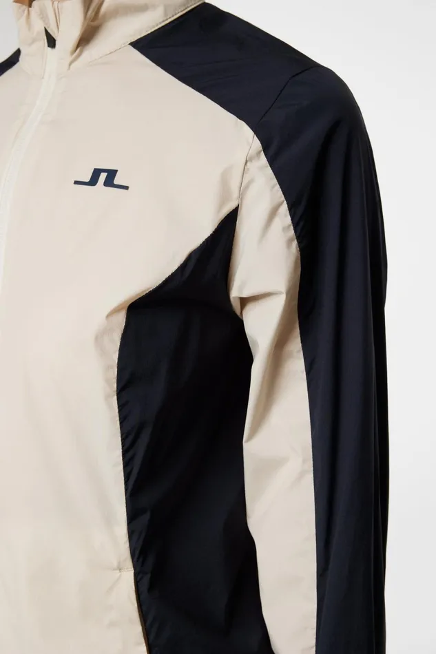 JLindeberg Jackets Women Thorine Wind Jacket