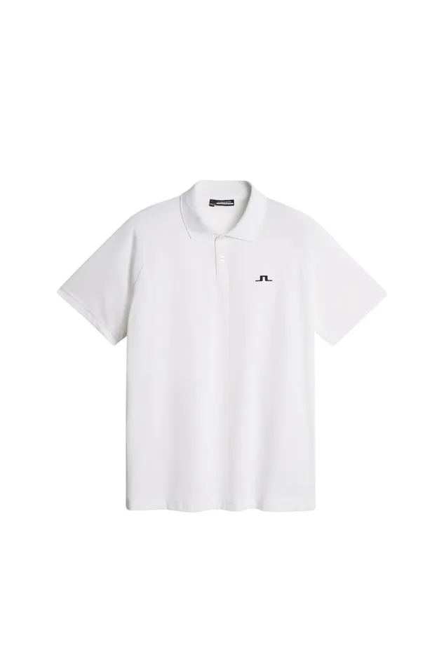 JLindeberg Polo Shirts Men Rod Polo