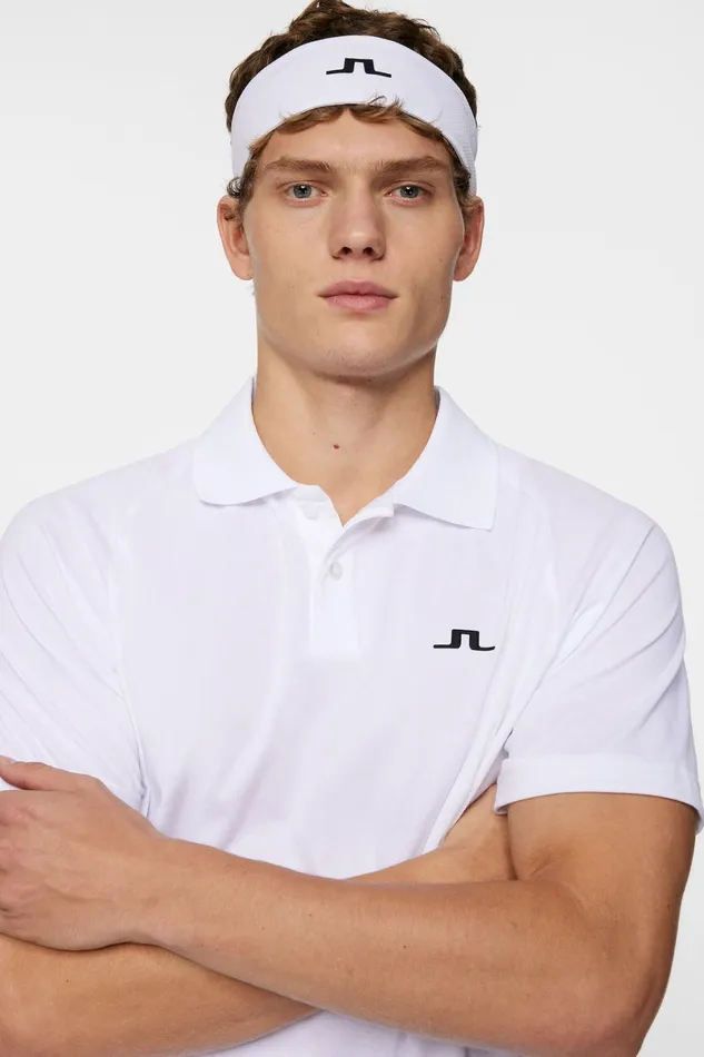JLindeberg Polo Shirts Men Rod Polo