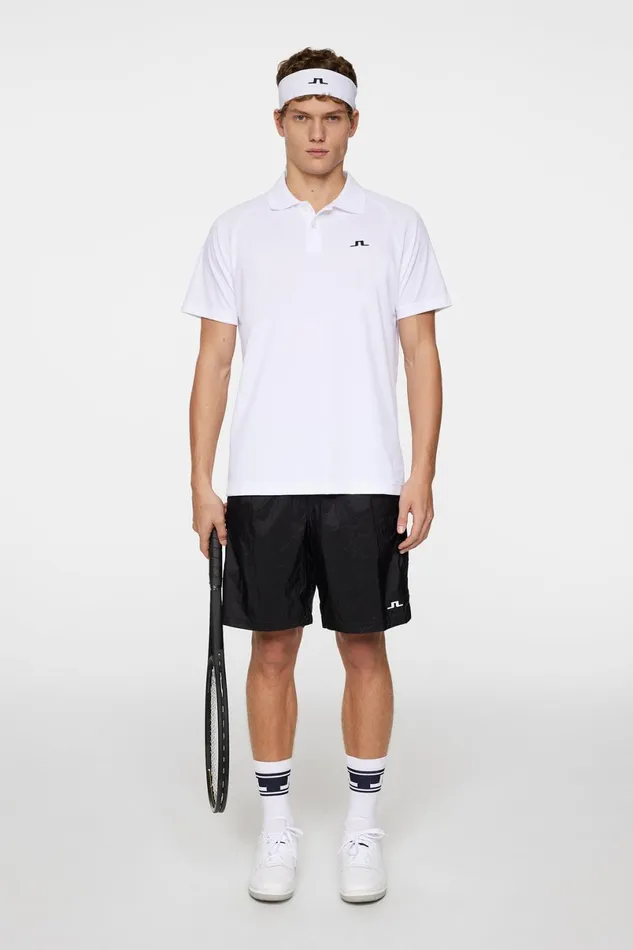 JLindeberg Polo Shirts Men Rod Polo
