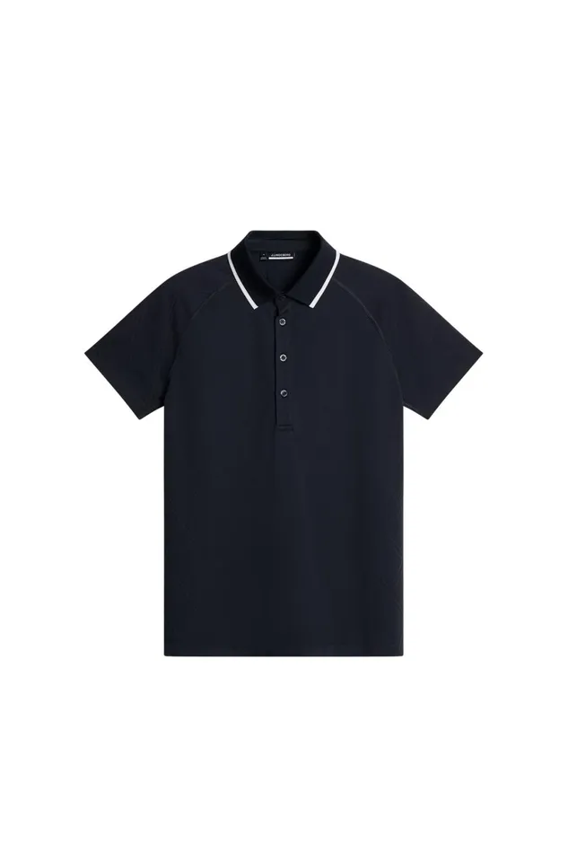 JLindeberg Polo Shirts Women Baily Seamless Polo