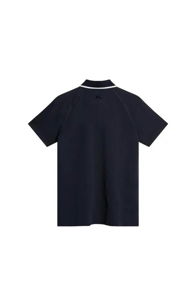 JLindeberg Polo Shirts Women Baily Seamless Polo