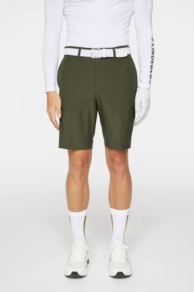 JLindeberg Shorts Men Eloy Shorts
