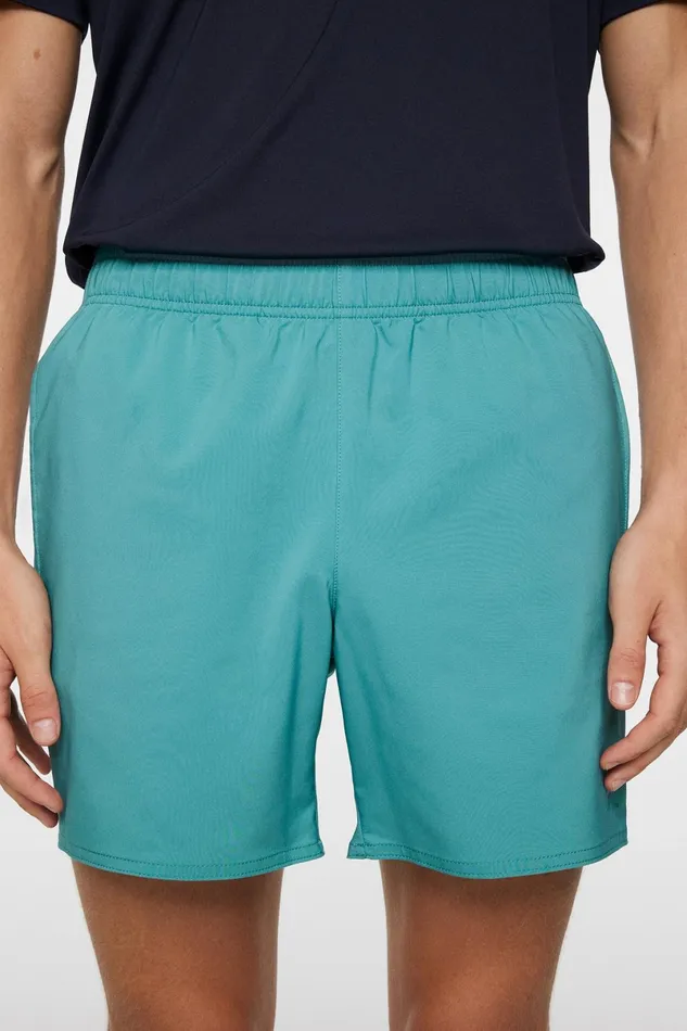JLindeberg Shorts Men Preston Shorts