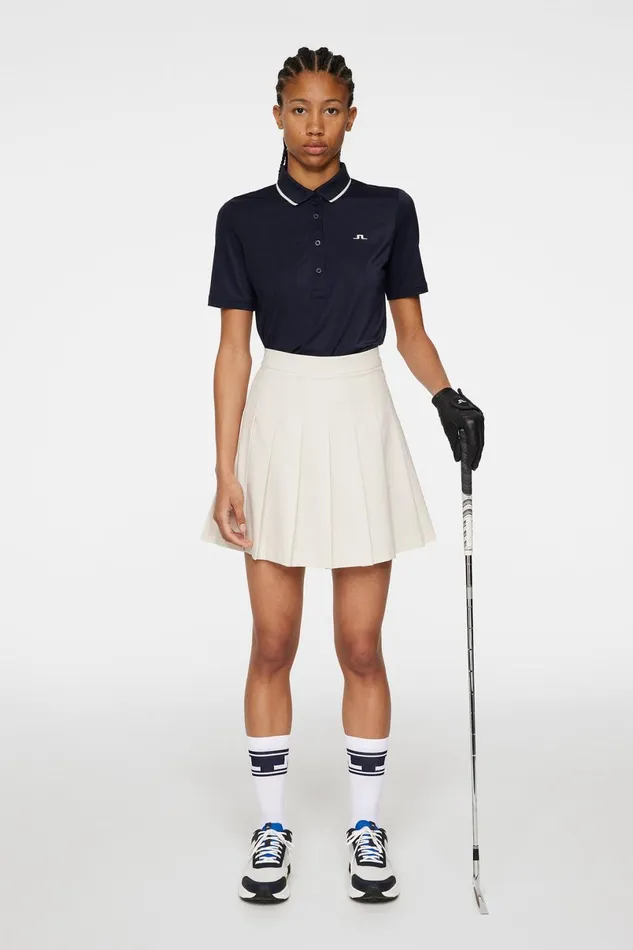 JLindeberg Skirts Women Adina Skirt
