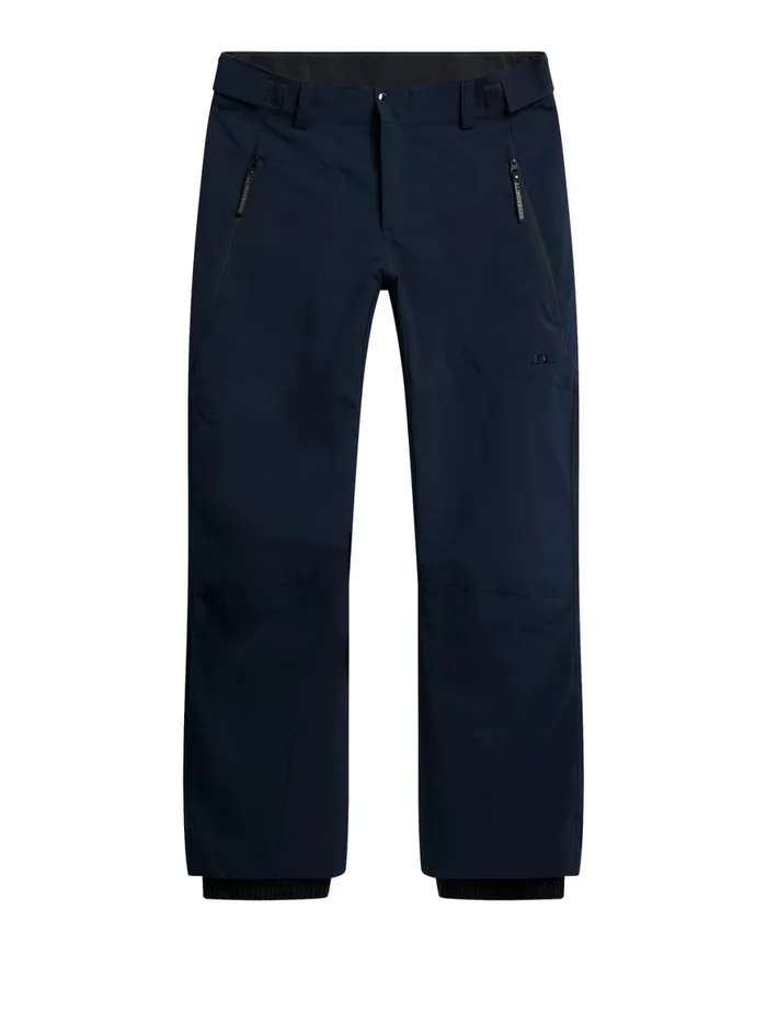 JLindeberg Trousers Men Clarke Pant