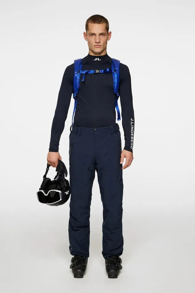 JLindeberg Trousers Men Clarke Pant
