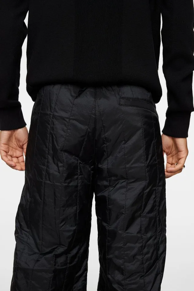 JLindeberg Trousers Men Glossa Padded Pants