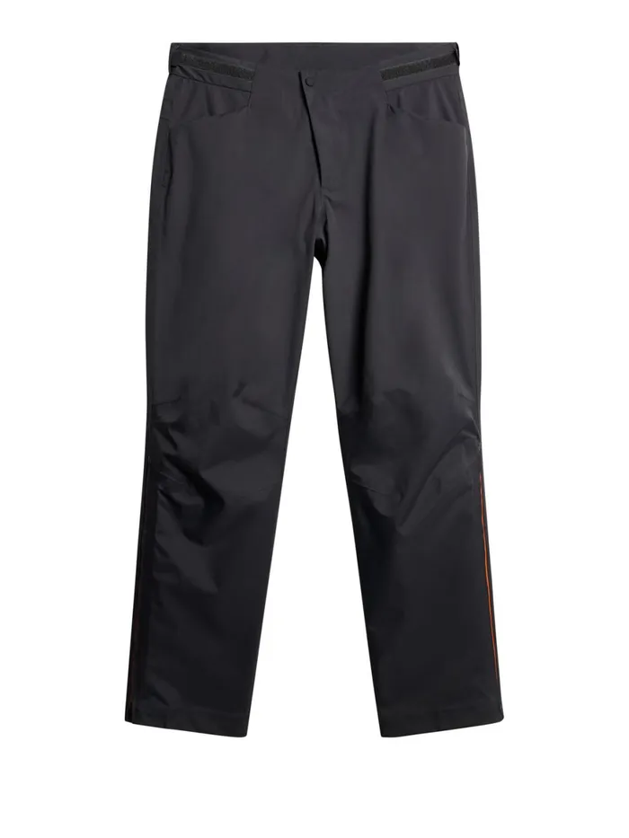 JLindeberg Trousers Men Sandy Pant
