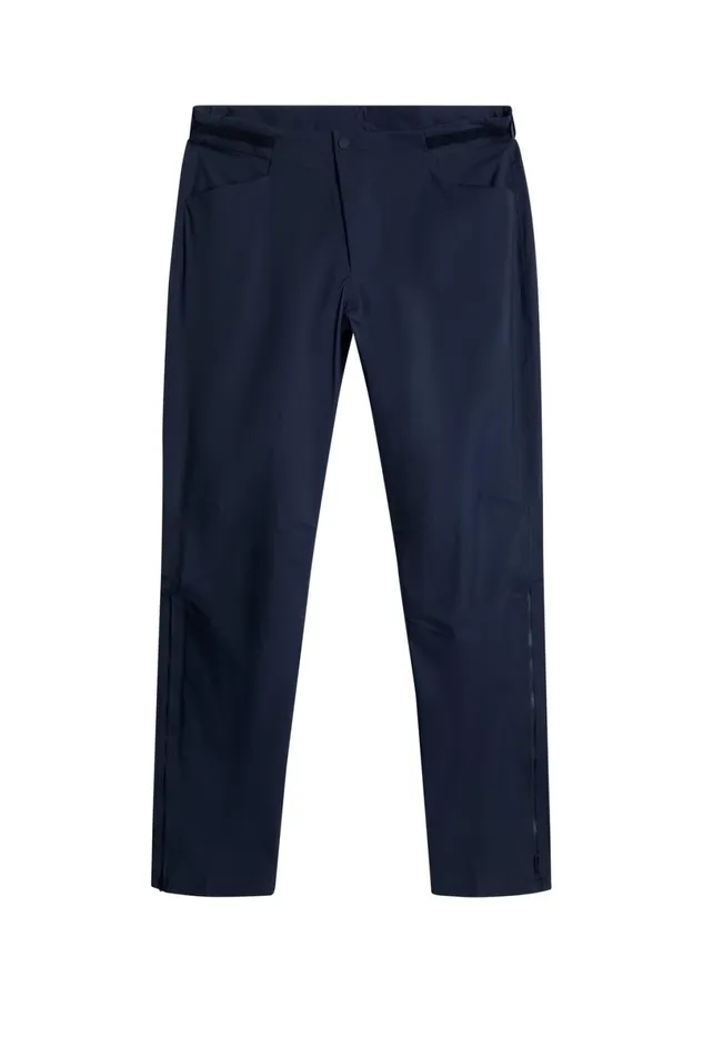 JLindeberg Trousers Men Sandy Pant