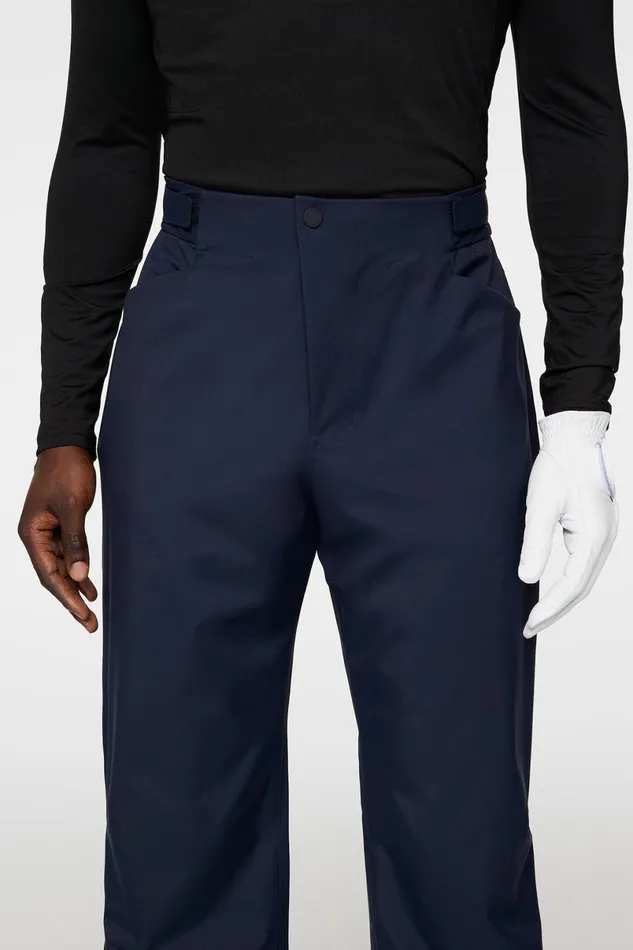 JLindeberg Trousers Men Sandy Pant