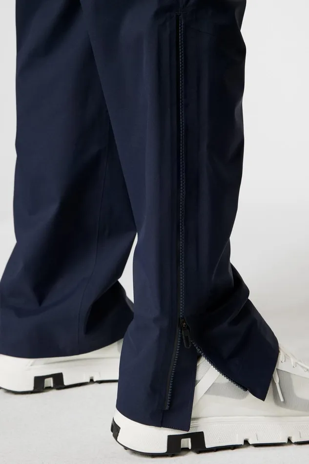 JLindeberg Trousers Men Sandy Pant
