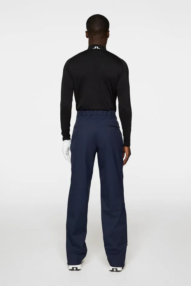 JLindeberg Trousers Men Sandy Pant