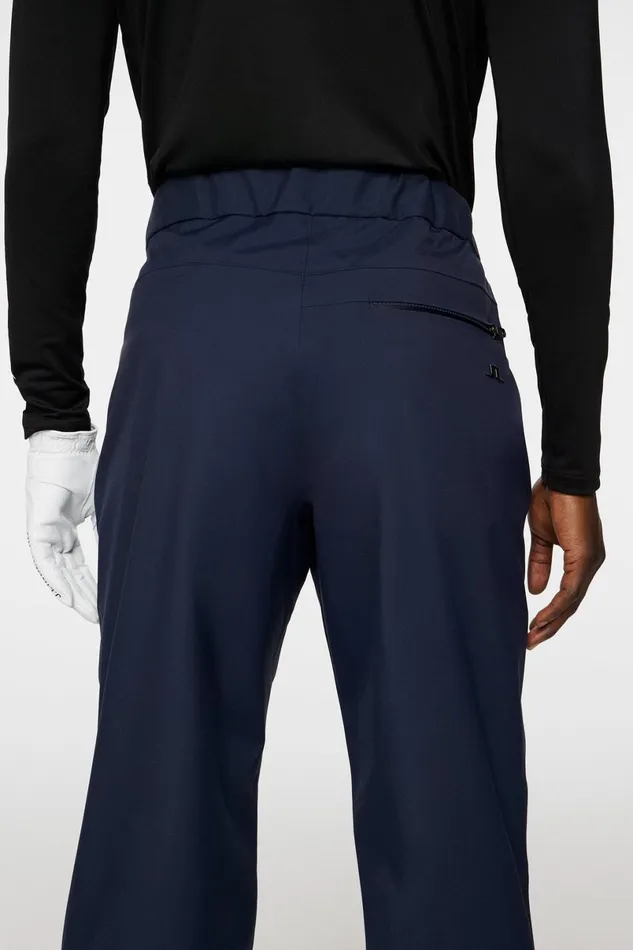 JLindeberg Trousers Men Sandy Pant