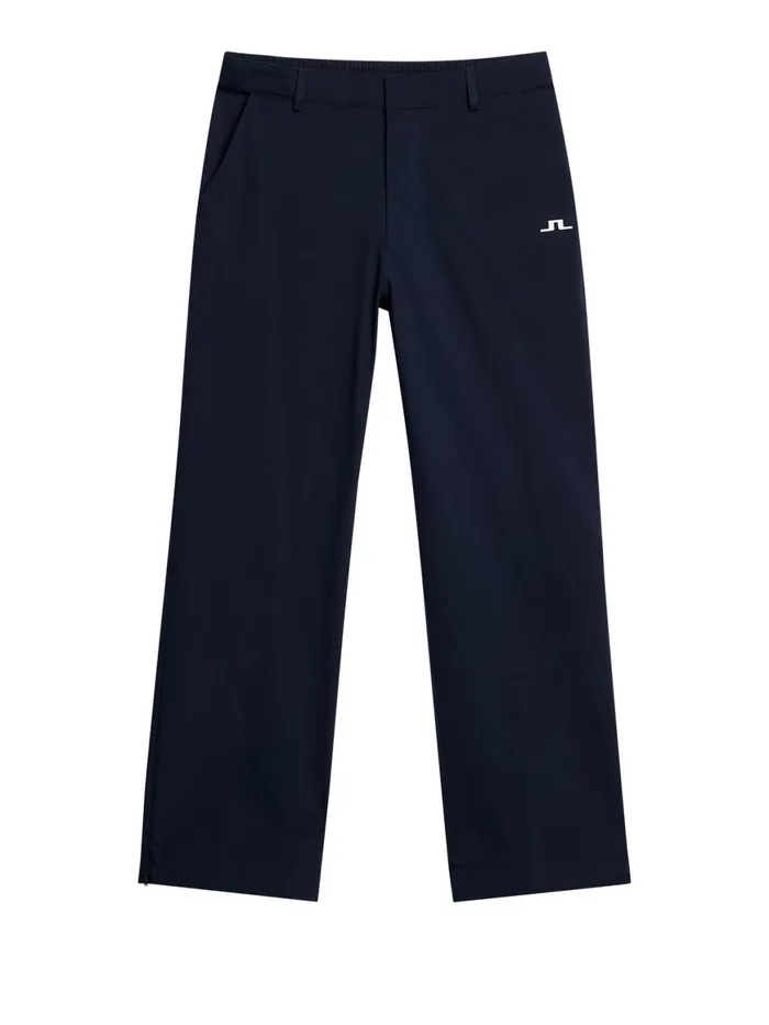 JLindeberg Trousers Women Evertine Rain Pant