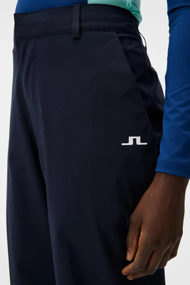 JLindeberg Trousers Women Evertine Rain Pant