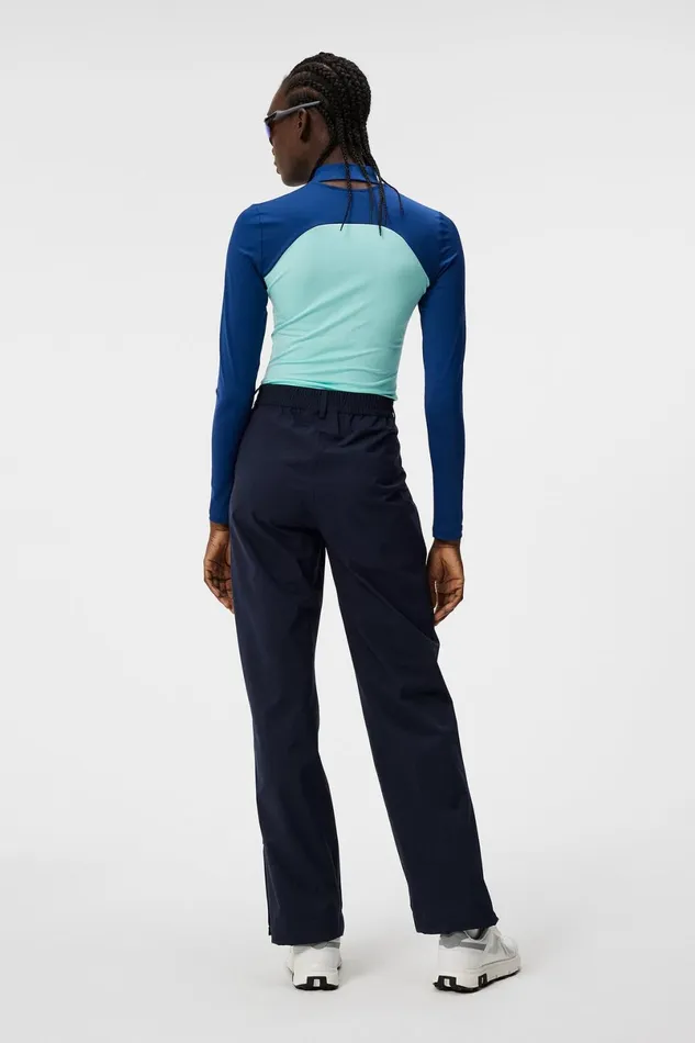 JLindeberg Trousers Women Evertine Rain Pant