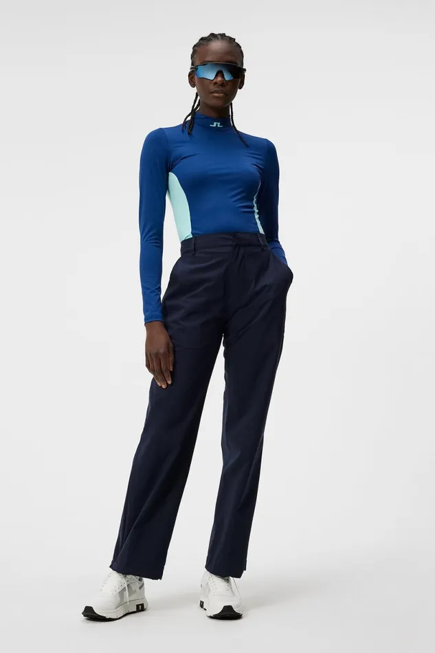 JLindeberg Trousers Women Evertine Rain Pant